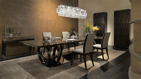 fendi dining table 2017|fendi casa dining room tables.